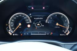 2023 Genesis GV80 3.0D AWD