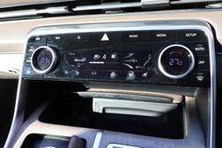 2023 Genesis GV80 3.0D AWD