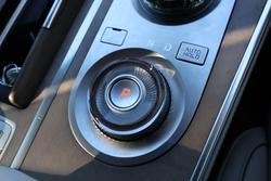 2023 Genesis GV80 3.0D AWD
