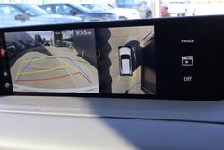 2023 Genesis GV80 3.0D AWD