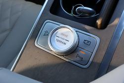 2023 Genesis GV80 3.0D AWD