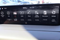 2023 Genesis GV80 3.0D AWD
