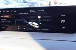 2023 Genesis GV80 3.0D AWD