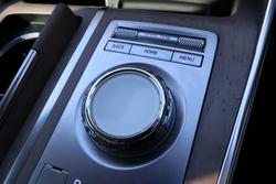 2023 Genesis GV80 3.0D AWD