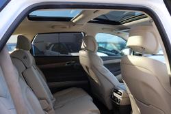2023 Genesis GV80 3.0D AWD