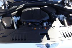 2023 Genesis GV80 3.0D AWD
