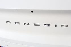 2023 Genesis GV80 3.0D AWD