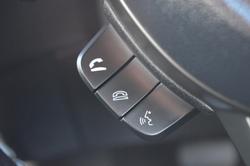 2026 Suzuki Fronx Hybrid