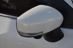 2026 Suzuki Fronx Hybrid
