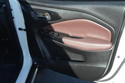 2026 Suzuki Fronx Hybrid