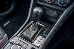 2026 Mazda CX-3 G20 Evolve