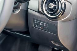 2026 Mazda CX-3 G20 Evolve