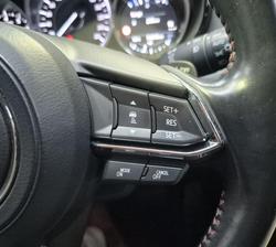 2023 Mazda CX-9 GT SP