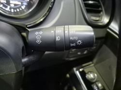 2023 Mazda CX-9 GT SP