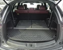 2023 Mazda CX-9 GT SP