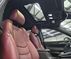 2023 Mazda CX-9 GT SP