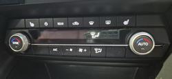 2023 Mazda CX-9 GT SP