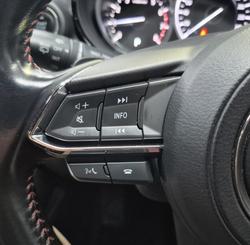 2023 Mazda CX-9 GT SP