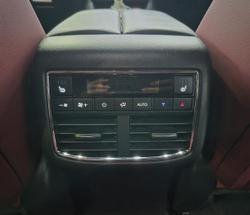 2023 Mazda CX-9 GT SP