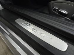 2018 Porsche 718 Boxster