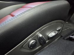 2018 Porsche 718 Boxster