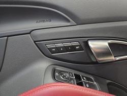 2018 Porsche 718 Boxster
