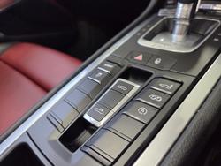 2018 Porsche 718 Boxster