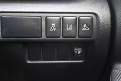 2020 Mitsubishi Eclipse Cross LS