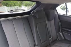 2020 Mitsubishi Eclipse Cross LS