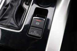 2020 Mitsubishi Eclipse Cross LS