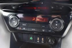 2020 Mitsubishi Eclipse Cross LS