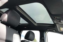 2017 Mercedes-Benz B-Class B180