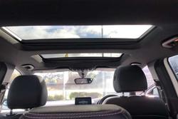 2017 Mercedes-Benz B-Class B180