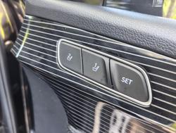 2024 Hyundai Palisade Calligraphy Black Ink