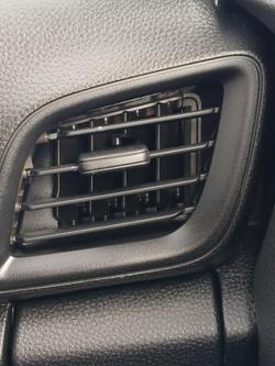 2022 Isuzu D-MAX SX High Ride