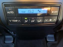 2019 Toyota Landcruiser Prado GXL