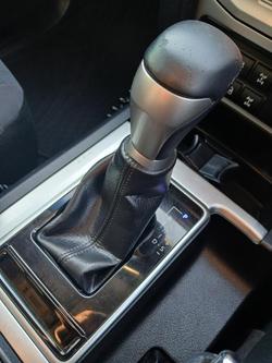 2019 Toyota Landcruiser Prado GXL