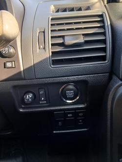 2019 Toyota Landcruiser Prado GXL