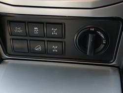 2023 Toyota Landcruiser Prado VX