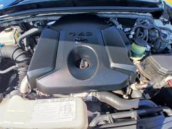 2023 Toyota Landcruiser Prado VX