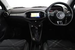 2022 MG MG3 Excite