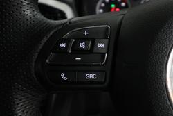 2022 MG MG3 Excite