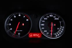 2022 MG MG3 Excite