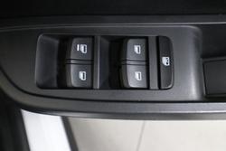 2022 MG MG3 Excite