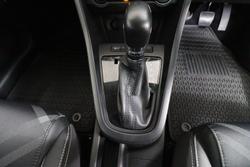 2022 MG MG3 Excite