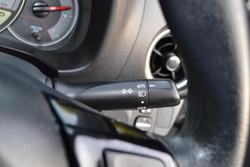 2018 Toyota Yaris Ascent NCP130R Silver Pearl