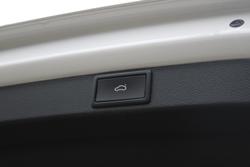 2022 SKODA Octavia 110TSI Style NX MY22 Candy White