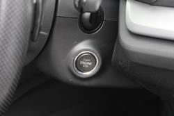 2022 SKODA Octavia 110TSI Style NX MY22 Candy White