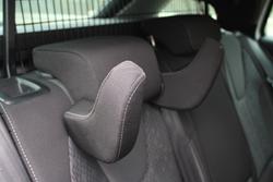 2022 SKODA Octavia 110TSI Style NX MY22 Candy White