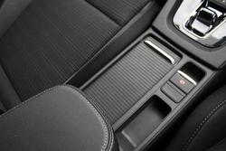 2022 SKODA Octavia 110TSI Style NX MY22 Candy White